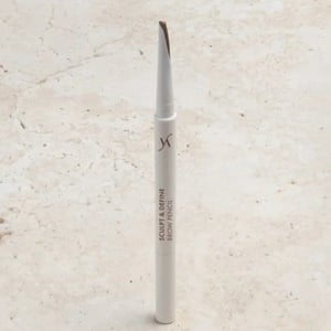 VANI-T Sculpt & Define antakių pieštukas (Light Brown)