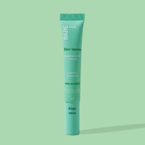 Rare Paris Élixir Intense lūpų balzamas 12ml