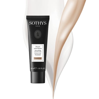 serum-teint-lissant-nouveaute-sothys-paris-2026_6486_800