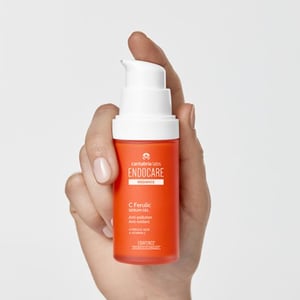 Cantabria Labs Endocare Radiance C Ferulic serum gel 30ml