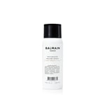 (travel) BALMAIN Texturizing Volume Spray priemonė plaukams 75ml
