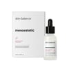 Mesoestetic Skin Balance veido serumas 30ml