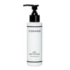 CODAGE valomasis veido gelis 150ml