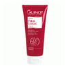 Guinot Firm Logic kūno kremas 200ml