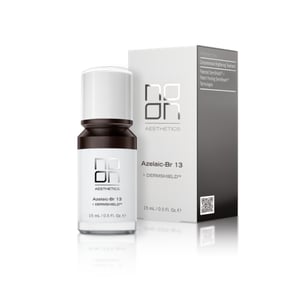 Noon Azelaic-Br 13 kremas 15ml