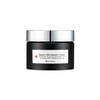 CuSkin Dr.Solution Niacin 10% veido kremas 50ml