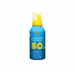 EVY Putos apsaugai nuo saulės vaikams SPF 50 – 150 ml