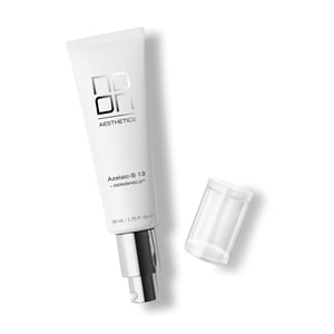 Noon Azelaic-S 13 kremas 50ml