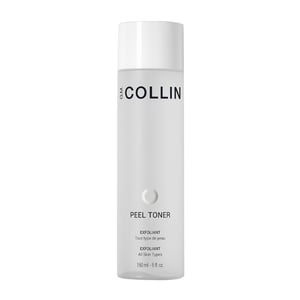 G.M Collin Peel veido tonikas 150ml