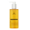 CuSkin Clean-Up Hydro veido putos 250ml