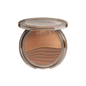 REVIDERM Sunkissed Velvet Bronzer bronzantas (02 sunset) 13,5g