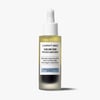 Comfort Zone Sublime Skin Precious Glow Drop veido serumas 30ml
