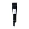CuSkin Dr.Solution Capsule Tone-up paakių kremas 20ml