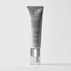 Cantabria Labs ENDOCARE RENEWAL Retinoid Intensive veido serumas 30ml