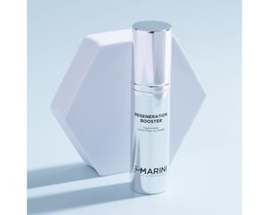 Jan Marini Regeneration Booster veido losjonas- serumas 30ml