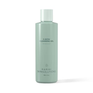Jan Marini C-ESTA gelinis veido prausiklis 178ml