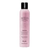 Nook Artisan Cementina tektūroa purškalas plaukams 250ml