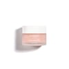 Ariadne Athens Fig Sugar lūpų šveitiklis 15ml