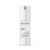 Decaar Oxygen Serum+ veido serumas 30ml