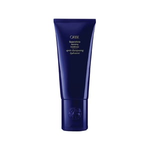 ORIBE Supershine Hydrating kondicionierius plaukų spindėsiui 200ml