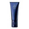 ORIBE Supershine nenuplaunamas plaukų kremas 150ml