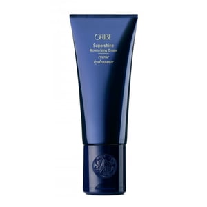 ORIBE Supershine nenuplaunamas plaukų kremas 150ml