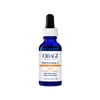 OBAGI Professional-C veido serumas 10%