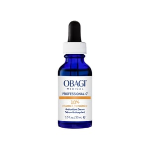 OBAGI Professional-C veido serumas 10%