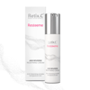 Retix.C Resteeme veido kremas 50ml