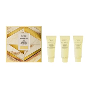 ORIBE Invincible Hair Kit rinkinys