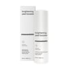 Mesoestetic Brightening Peel Booster veido gelis 50ml