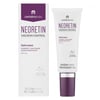 Neoretin DC Gelcream SPF50 dieninis veido kremas 40ml