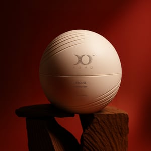 XOMD Arouse veido kremas 50ml