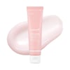 Medicube PDRN Pink Hyaluronis drėkinamasis 50ml