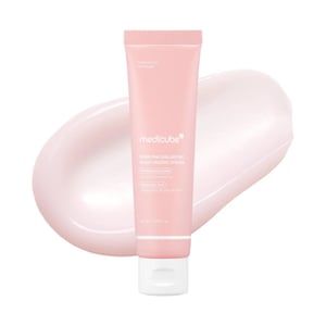 Medicube PDRN Pink Hyaluronis drėkinamasis 50ml