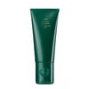 ORIBE Eternal Curls Intense plaukų kondicionierius 200ml