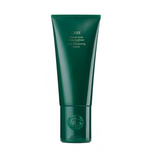 ORIBE Eternal Curls Intense plaukų kondicionierius 200ml
