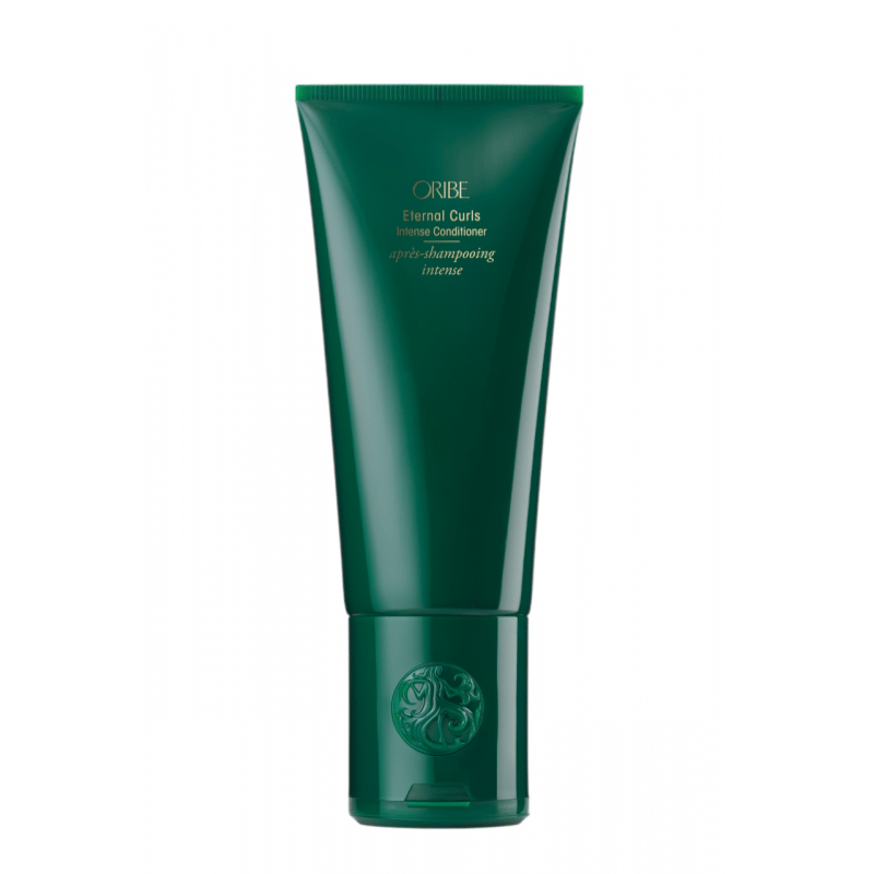 ORIBE Eternal Curls Intense plaukų kondicionierius 200ml