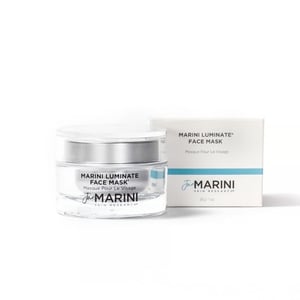 Jan Marini Marini Luminate veido kaukė 30ml