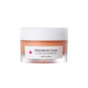CuSkin Dr.Solution Bifida Barrier veido kremas 50ml