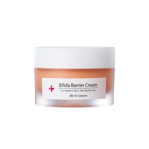 CuSkin Dr.Solution Bifida Barrier veido kremas 50ml