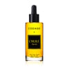 CODAGE The Oil kūno aliejus 100ml