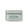 SALT&STONE Bergamot & Hinoki kūno kremas 200ml