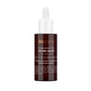 Ekseption Hyaluronic B5 veido serumas 75ml