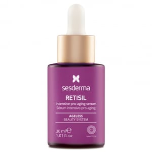 SESDERMA RETISIL INTENSIVE PRO-AGING SERUMAS, 30 ML