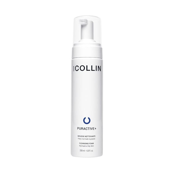 G.M. Collin PURACTIVE+ PRAUSIMOSI PUTOS 200 ml