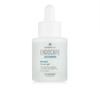 Cantabria Labs Endocare Age Barrier Niacinal serumas, 30 ml