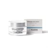 Jan Marini Bioclear veido kremas 28g