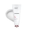 Mesoestetic Bodyshock Celuexpert kūno kremas 200ml