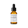 Mesoestetic Melan Tran3x koncentratas veido odai 30ml